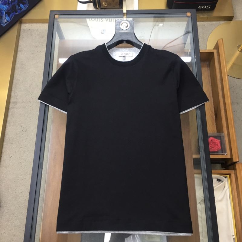 Chanel T-Shirts